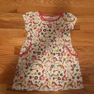 Bobbie Brooks Dress Size XS (4/5) NWOT